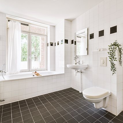saugus bathroom remodeling