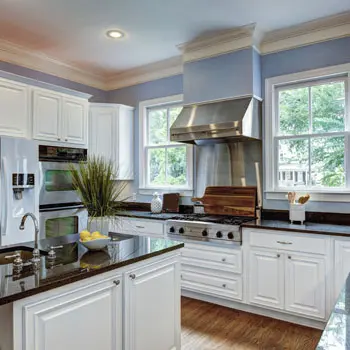 kitchen (1) (1)