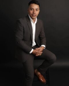 Ak General Construction is dedicated to exceeding expectations with exceptional quality services for our customers in Somerville. We Are Norton Home Improvement Contractor. Learn more about us today!