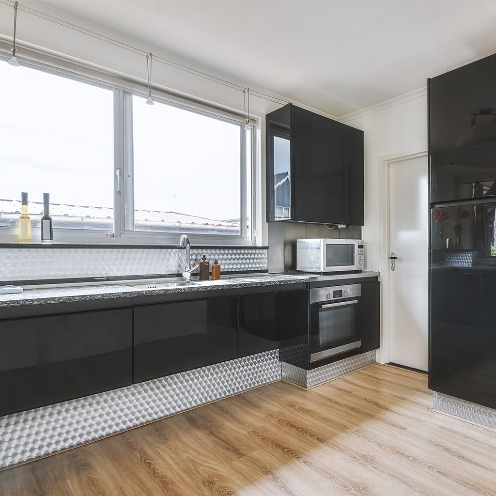 kitchen01-min