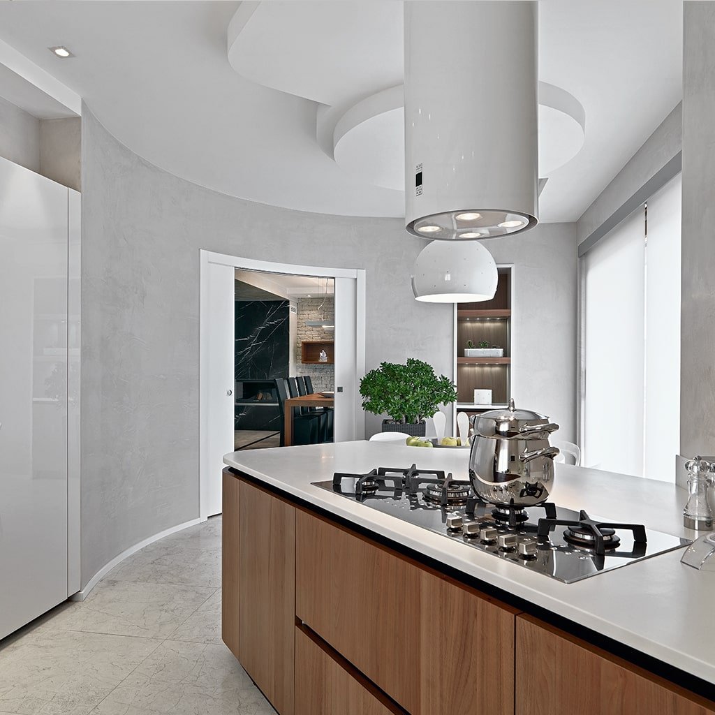 kitchen03-min