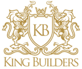 King Builders Remodeling