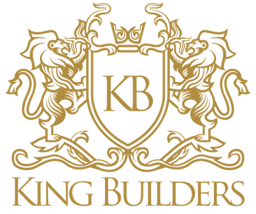 King Builders Remodeling