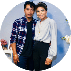 Transform your home with the best Saugus contractor, King Builders Remodeling. Call +1 781-268-7410 for expert residential services and a free estimate!