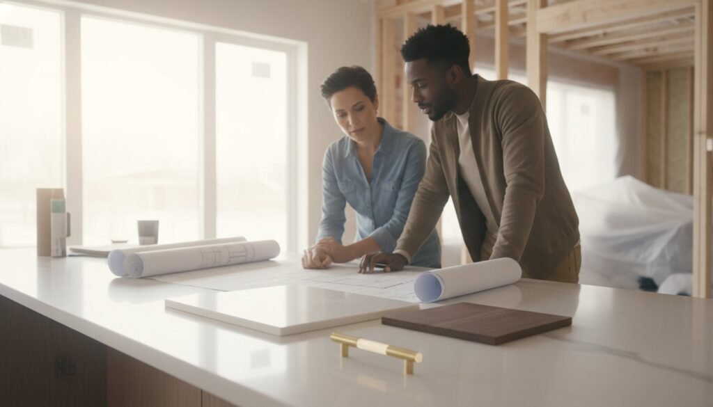 15 Costly Kitchen Remodel Mistakes Homeowners Make (And How to Avoid Them)