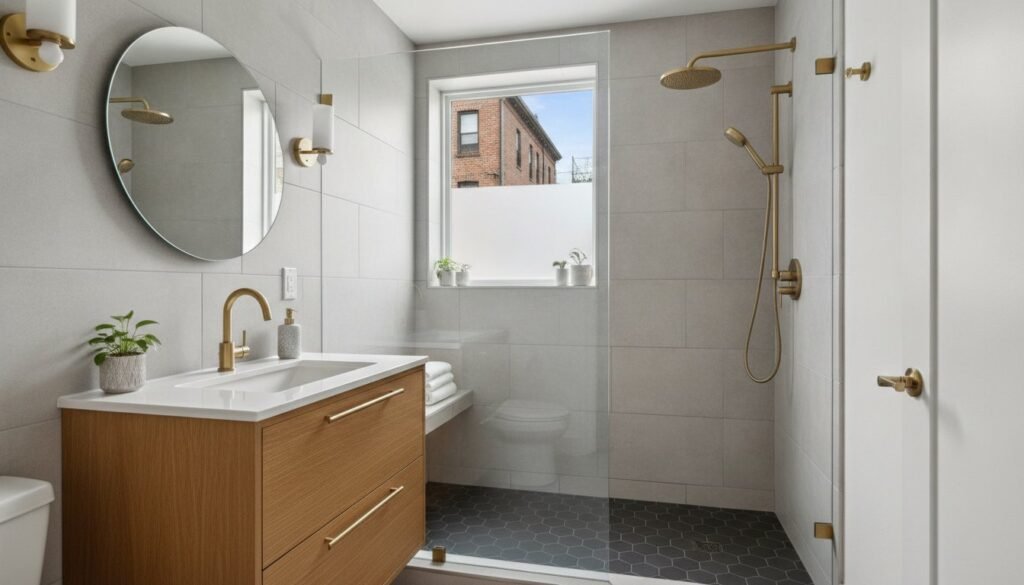 Bathroom Remodeling East Boston: Design Examples and Expert Planning Guide for 2026