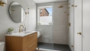 Bathroom Remodeling East Boston: Design Examples and Expert Planning Guide for 2026