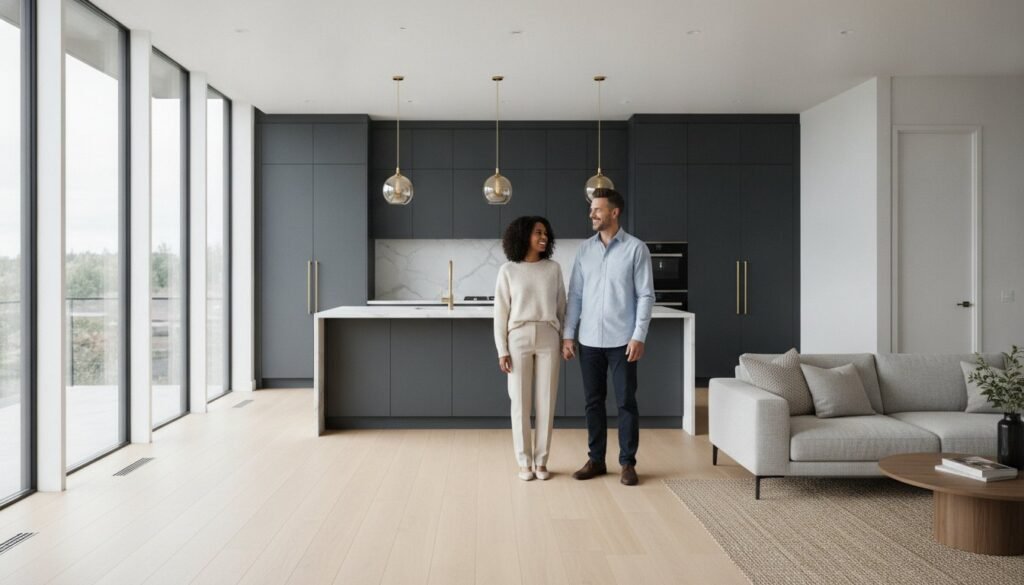Full Service Home Renovation Contractor: The Complete Guide to Stress-Free Remodeling in 2026
