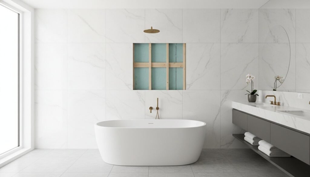 The Ultimate Guide to Bathroom Remodeling: Planning Your Dream Space in 2026