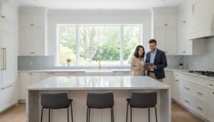Choosing the Best General Contractor in Andover, MA: A 2026 Homeowner’s Guide