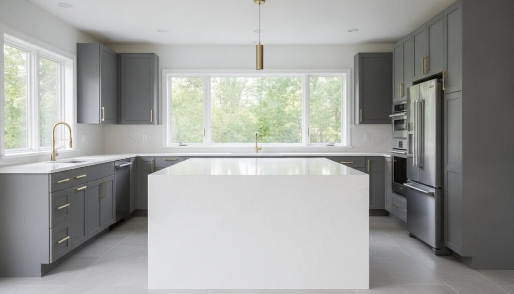 Complete Guide to King Builders Remodeling: Your Massachusetts Renovation Partner