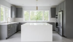Complete Guide to King Builders Remodeling: Your Massachusetts Renovation Partner