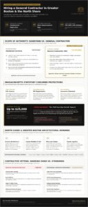 Choosing Local General Contractors Near Me: A Homeowner’s 2026 Guide