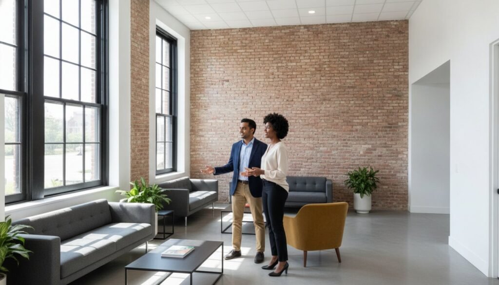 Commercial Remodeling Contractor Massachusetts: A Buyer’s Guide to 2026 Renovations
