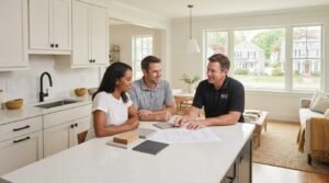 Does Remodeling Increase Home Value? A Practical Homeowner Guide